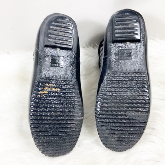 Khombu Jazzy Insulated Duck Boots size 11 - Picture 8 of 11